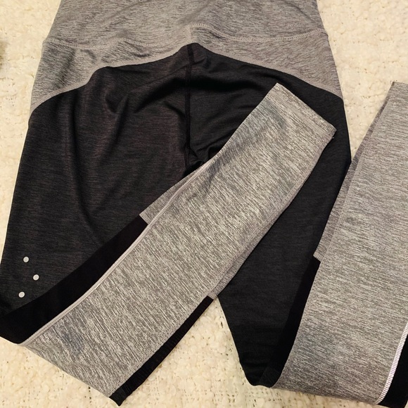 NWT hyba leggings - Picture 8 of 9